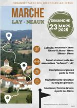 Marche_Lay