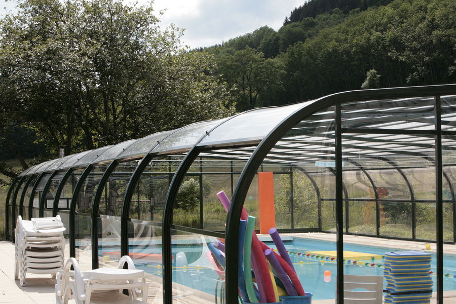 Les Cîmes du Léman