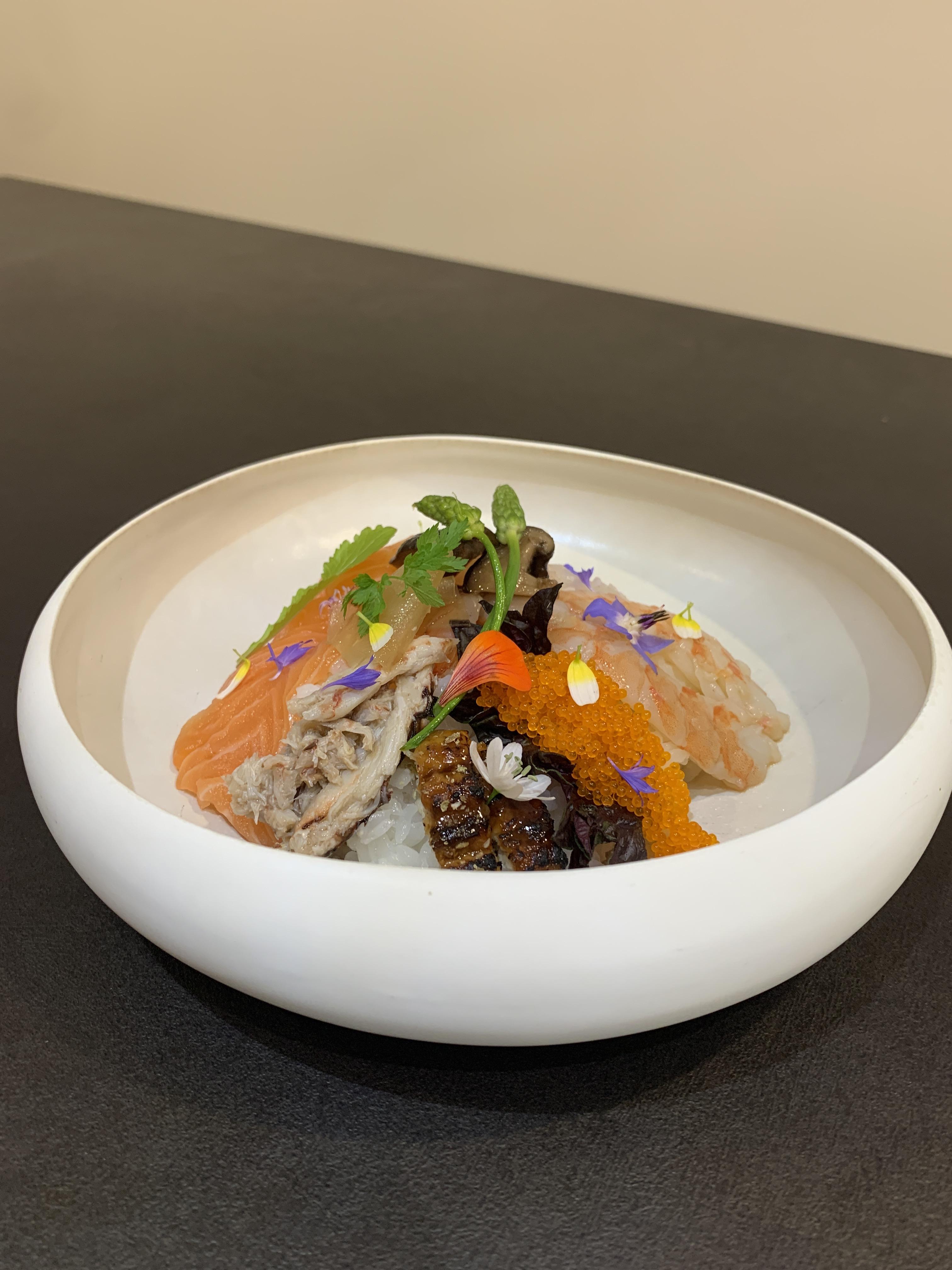 Couleurs de Shimatani - photo 4