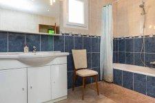 Barnouin Nicolas_Lapalud