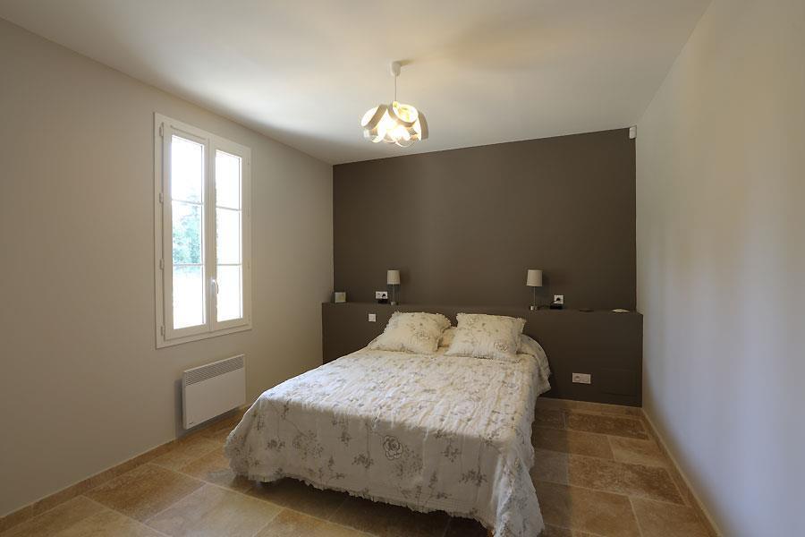 Le Mazet du Romanil, Cabannes - photo 29