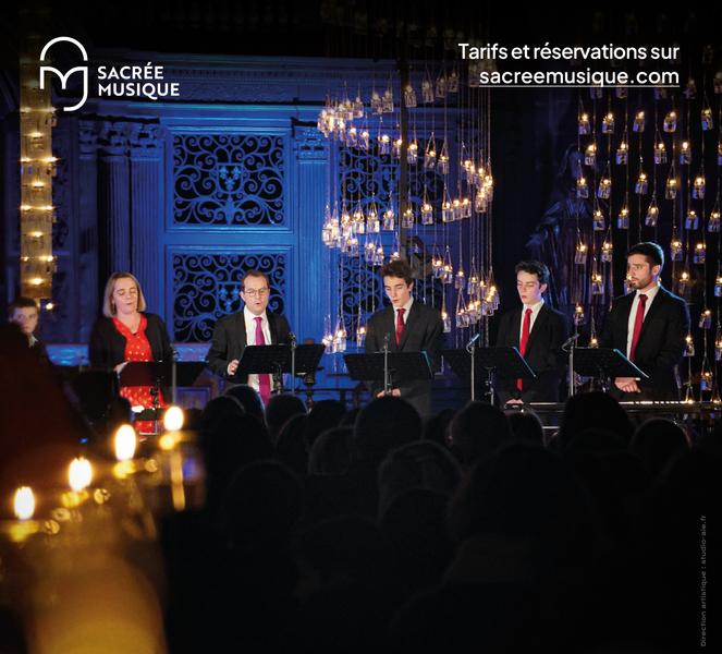 http://Concert%20aux%20bougies%20-%20Famille%20Lefèvre