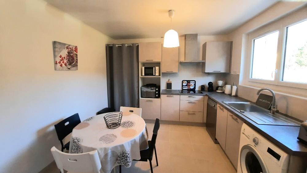 Villa Verdon_Castellane