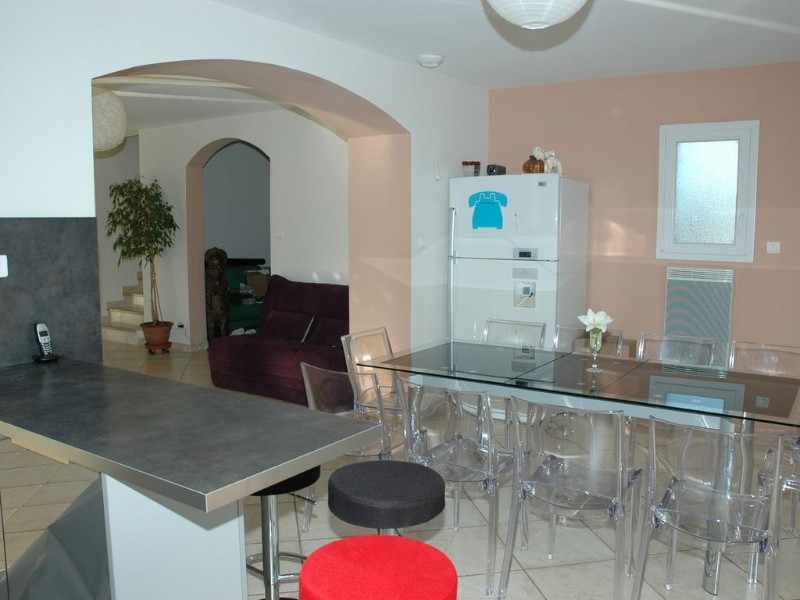 Mas de l'Olivier - photo 5