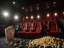 Ciné d'or : Lee Miller_Vienne