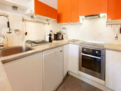 Vieux Port T3, Marseille 1er Arrondissement - photo 2