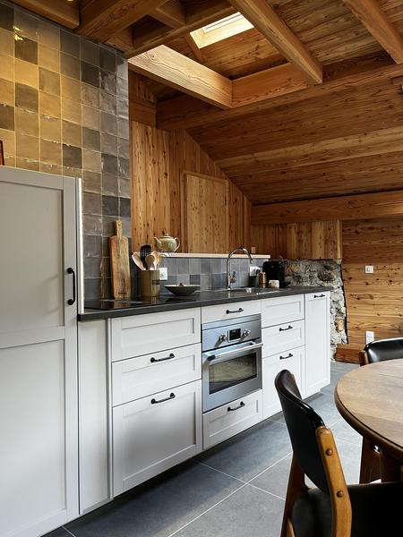 Le Moulin du Parcher_Vallouise-Pelvoux