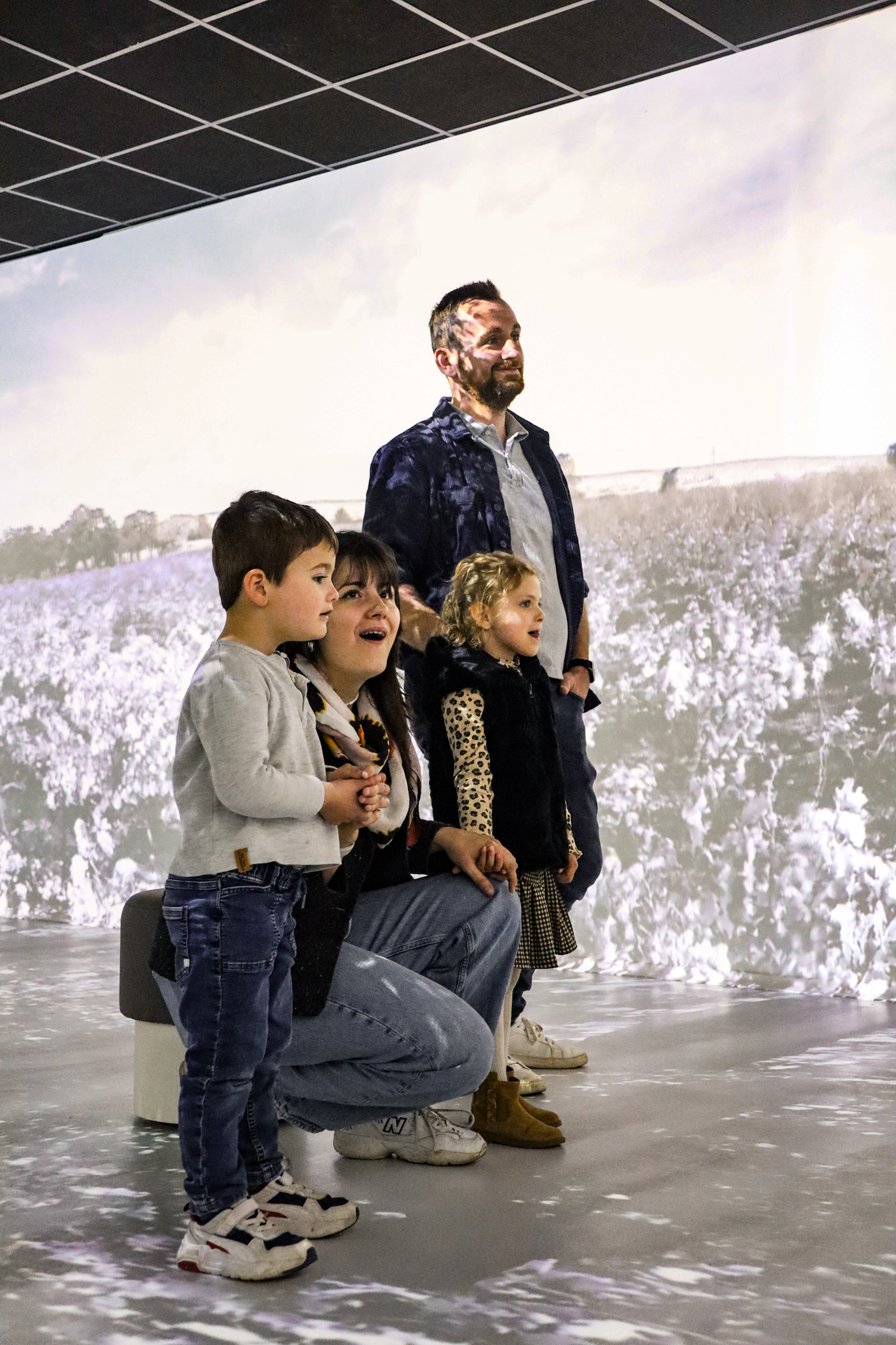 Néovinum Vignerons Ardéchois - ©S.Charbonneyre (25)