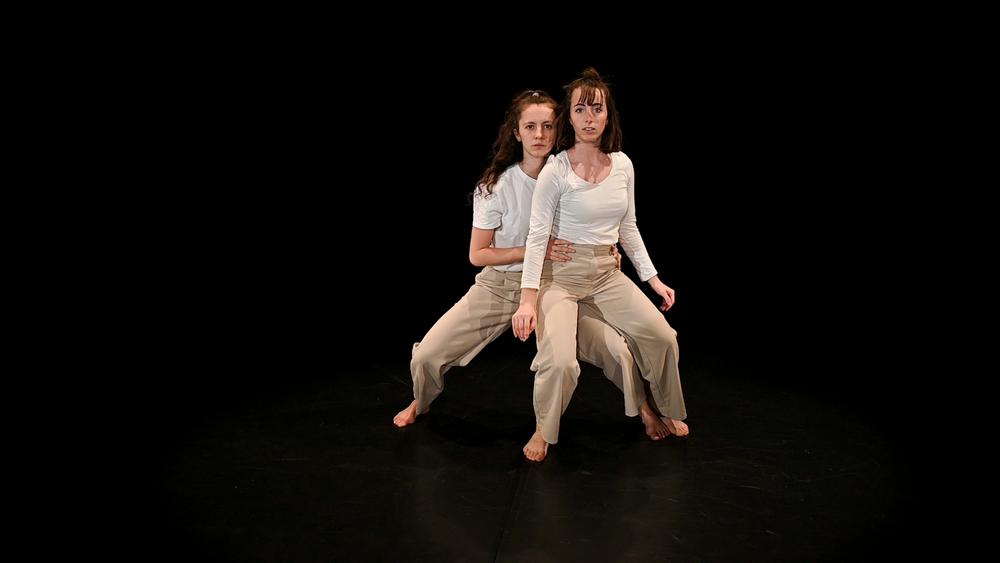 Les Jeux du Trièves :