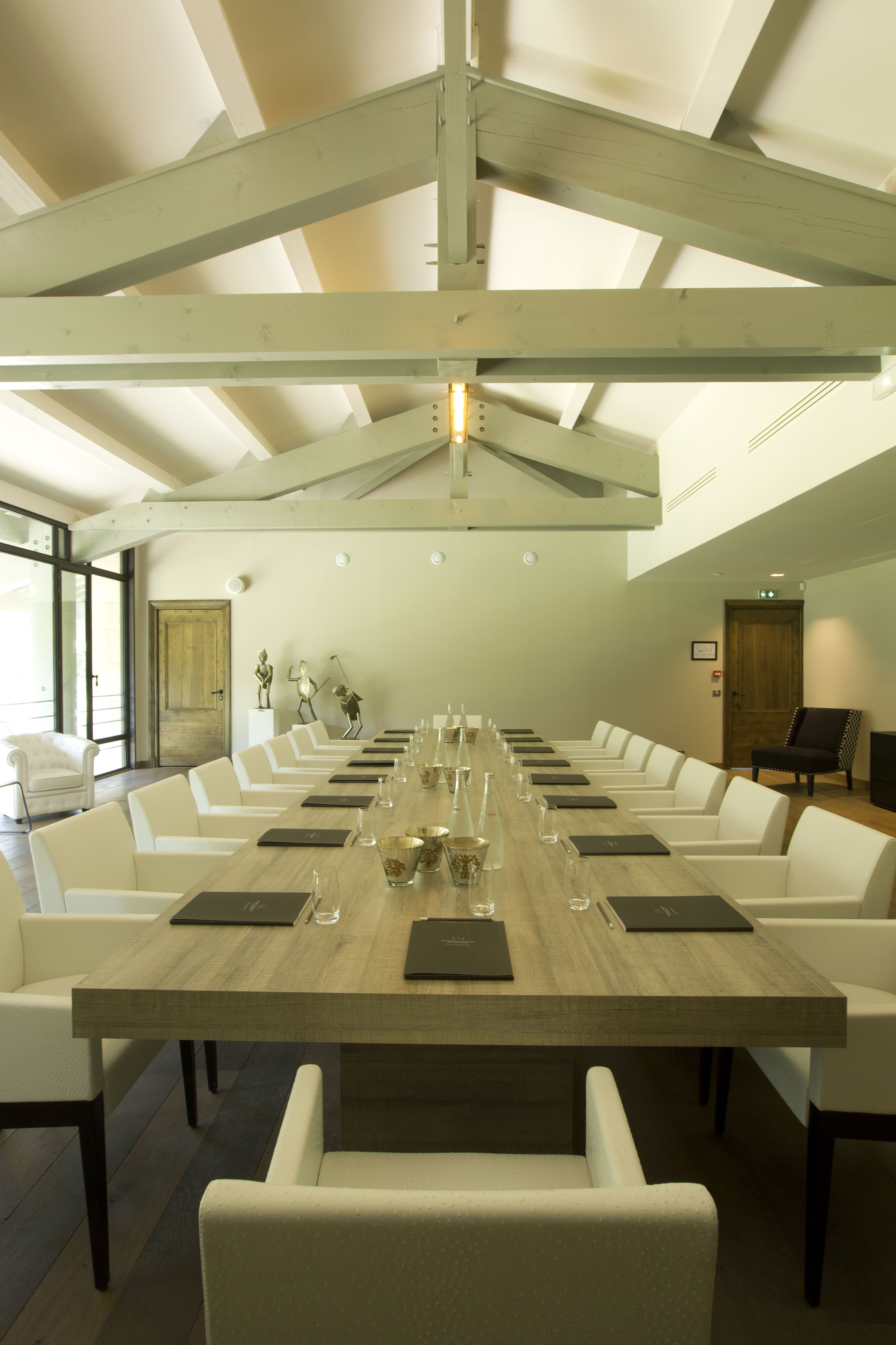 Domaine de Manville, Les Baux-de-Provence - photo 5