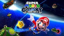 Super Mario Galaxy - Ciné Jeune Public_Saint-Bonnet-le-Château