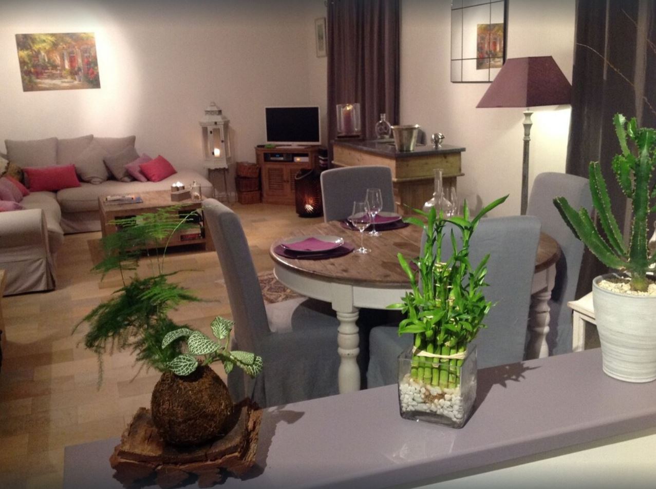 Le Mazet de Maillane, Maillane - photo 10