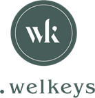Welkeys_Cavalaire-sur-Mer