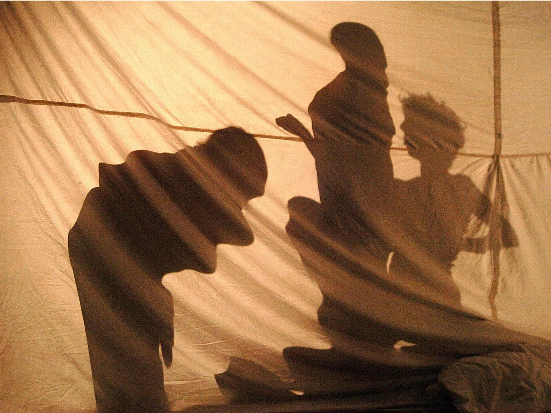 Théâtre Jacques Prévert