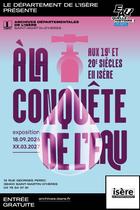 ad38-a_la_conquete_de_l-eau-affiche-40x60-variante1.jpg