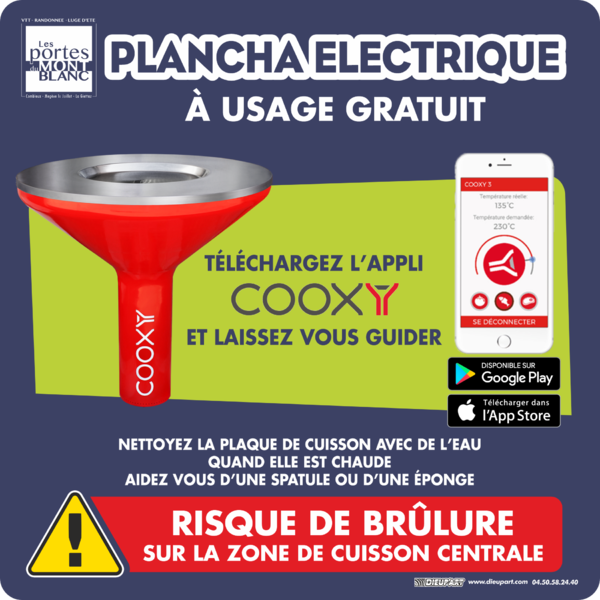 2022-09-27 boucle du lac consignes plancha_DIEUPART