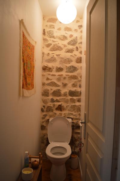 La Fabrique du Ronçon_Saint-Bonnet-le-Troncy