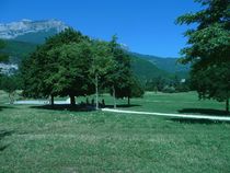 Parc Géo Charles