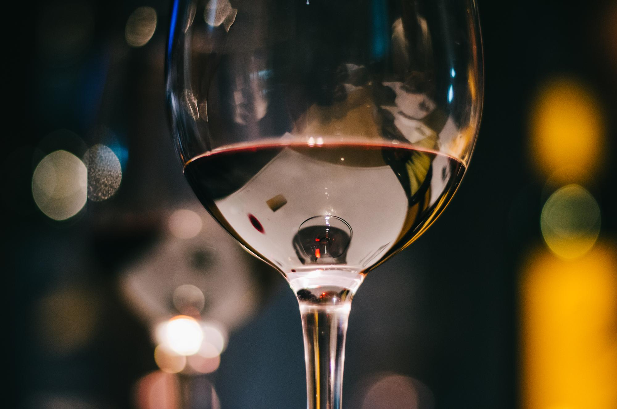 Soirée Mets et Vins_Annonay