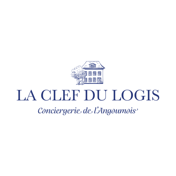 La Clef du Logis - Conciergerie de l'Angoumois