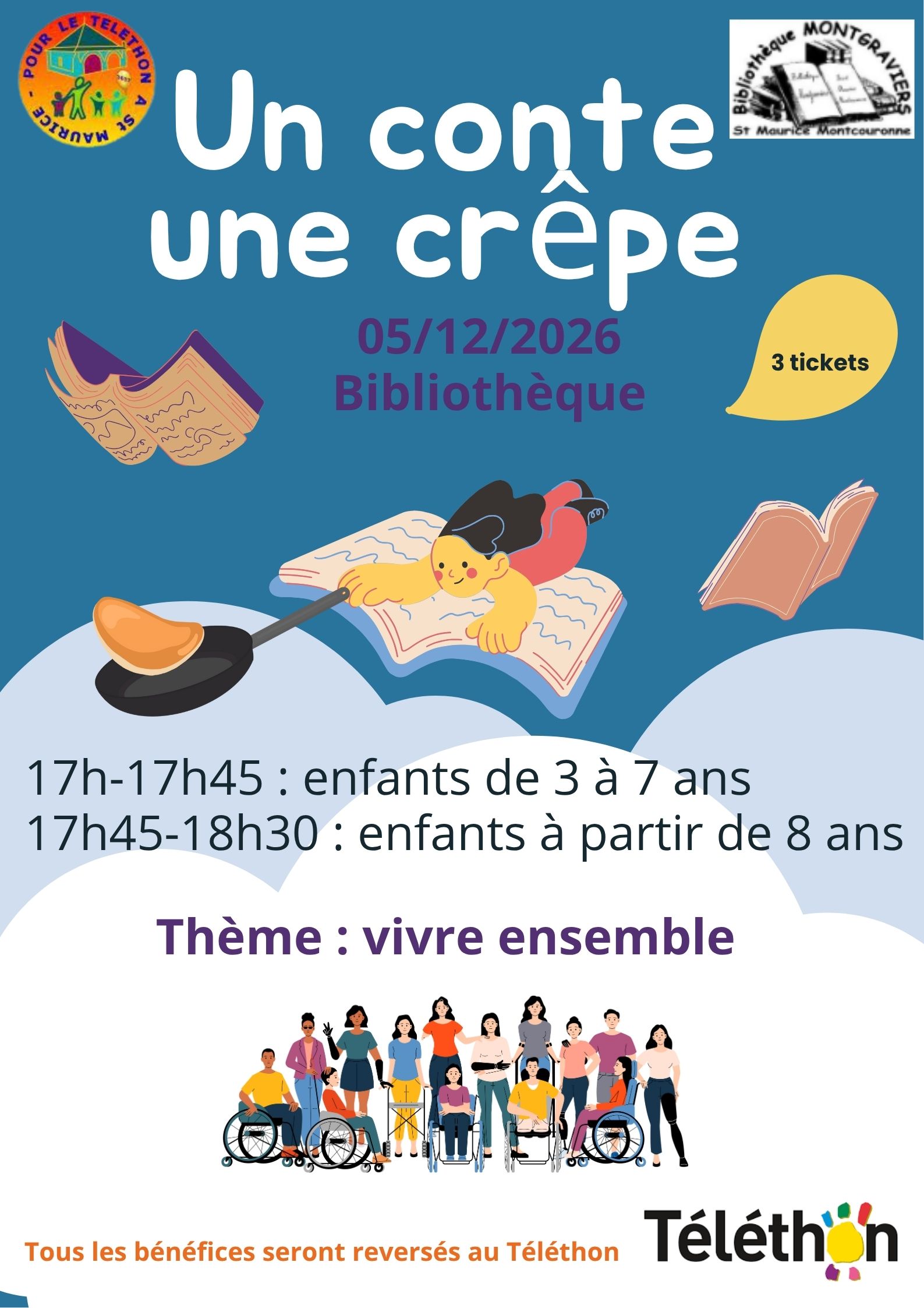 Bibliothu00e8que