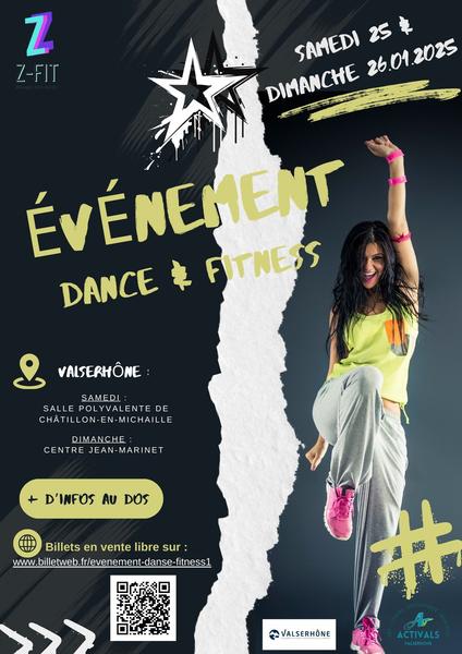 http://Evènement%20Danse%20&%20Fitness