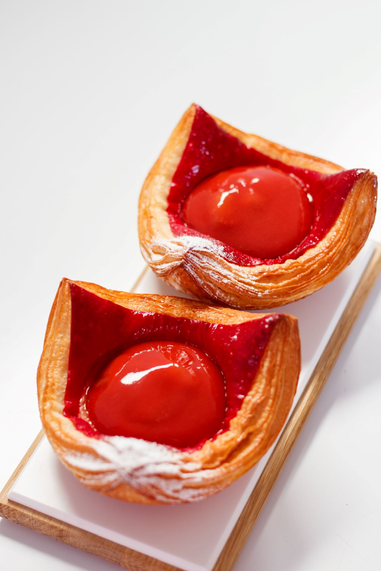 Boulangerie Mickael Martinez