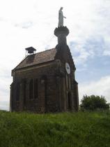 dsc00162__640x480_.jpg