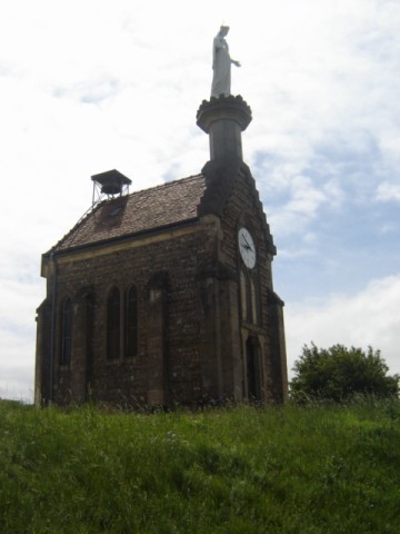 dsc00162__640x480_.jpg