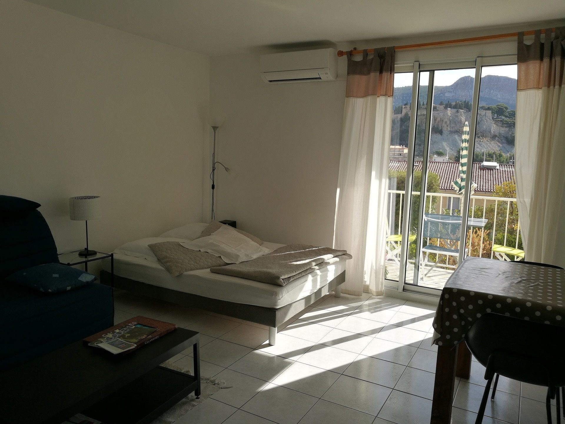 Rade Sud, Cassis - photo 6