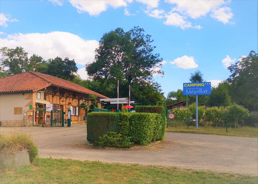 Ferme-bressane-camping-nature