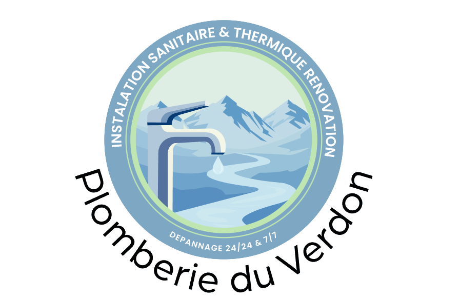 Plomberie du Verdon_Castellane