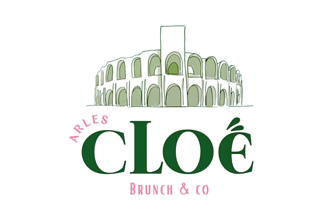 Cloé Arles