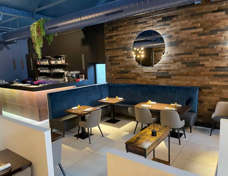 Le Bistronome en Beaujolais_Villefranche-sur-Saône