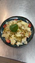 Restaurant le Vauban - Colmars-en - Photo 6