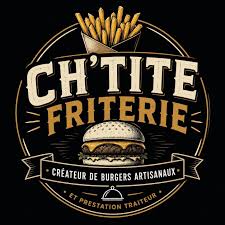 La Ch'tite Friterie