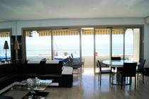 Appart 6 pers moderne à Marina Baie des Anges_Villeneuve-Loubet