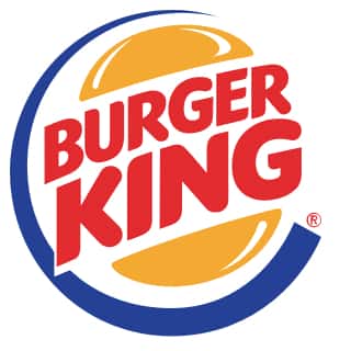 Burger King Champniers