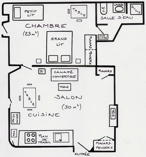 plan du gîte.jpg