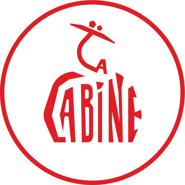 Restaurant La Cabine