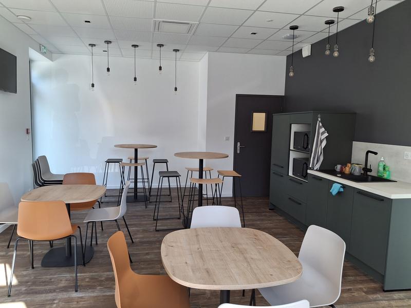 Château Montalieu-Vercieu