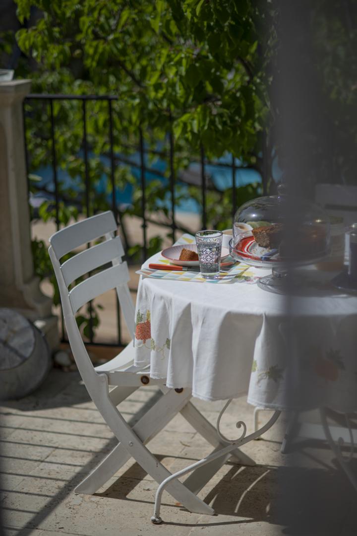 Les Manaux, Roquevaire - photo 26