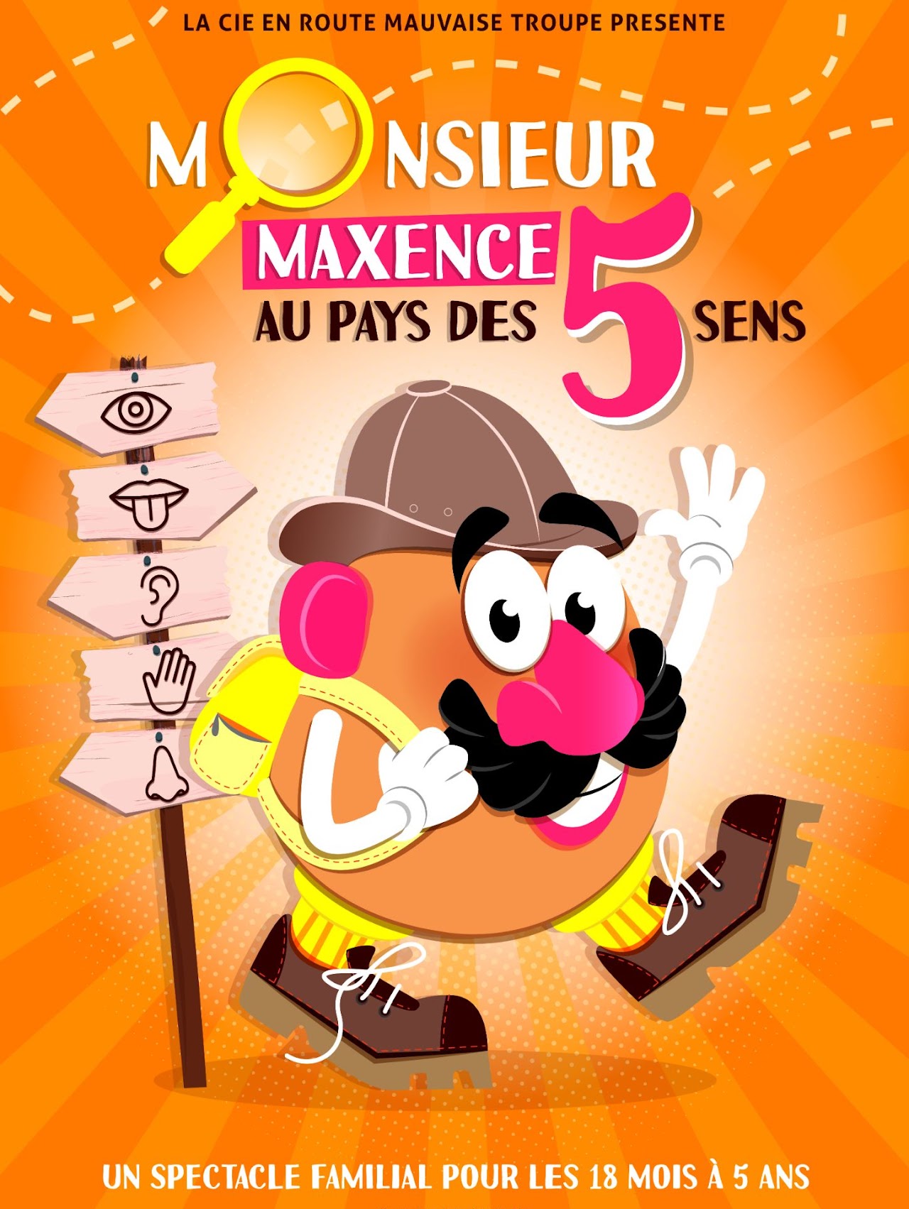Média additionnel 1