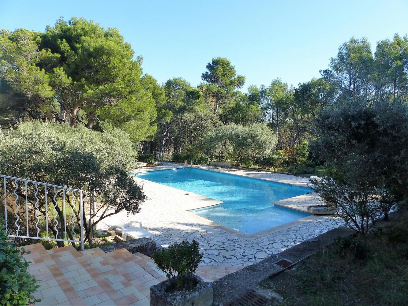 Les Cadenières - photo 5