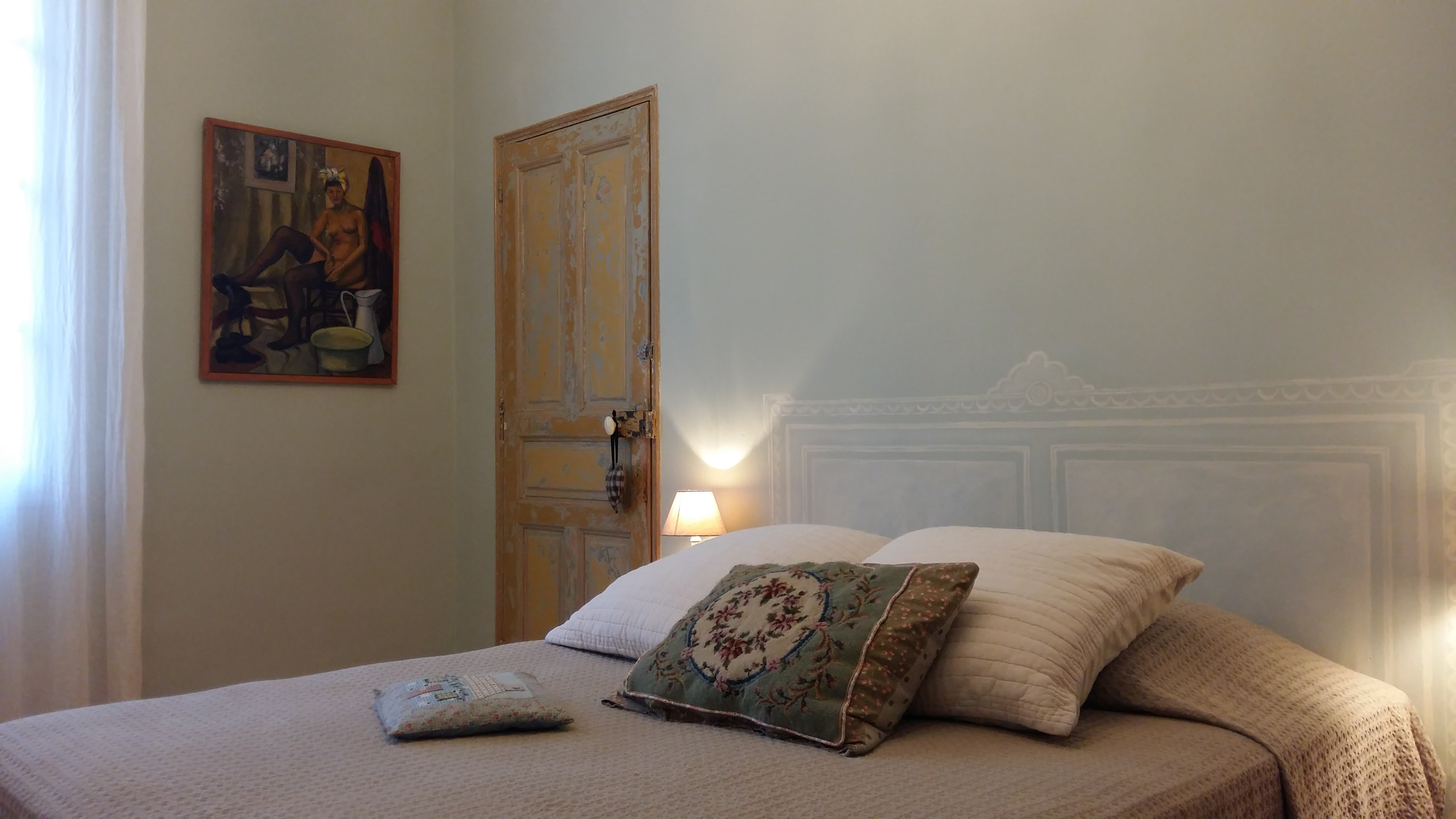 photo chambre 1.