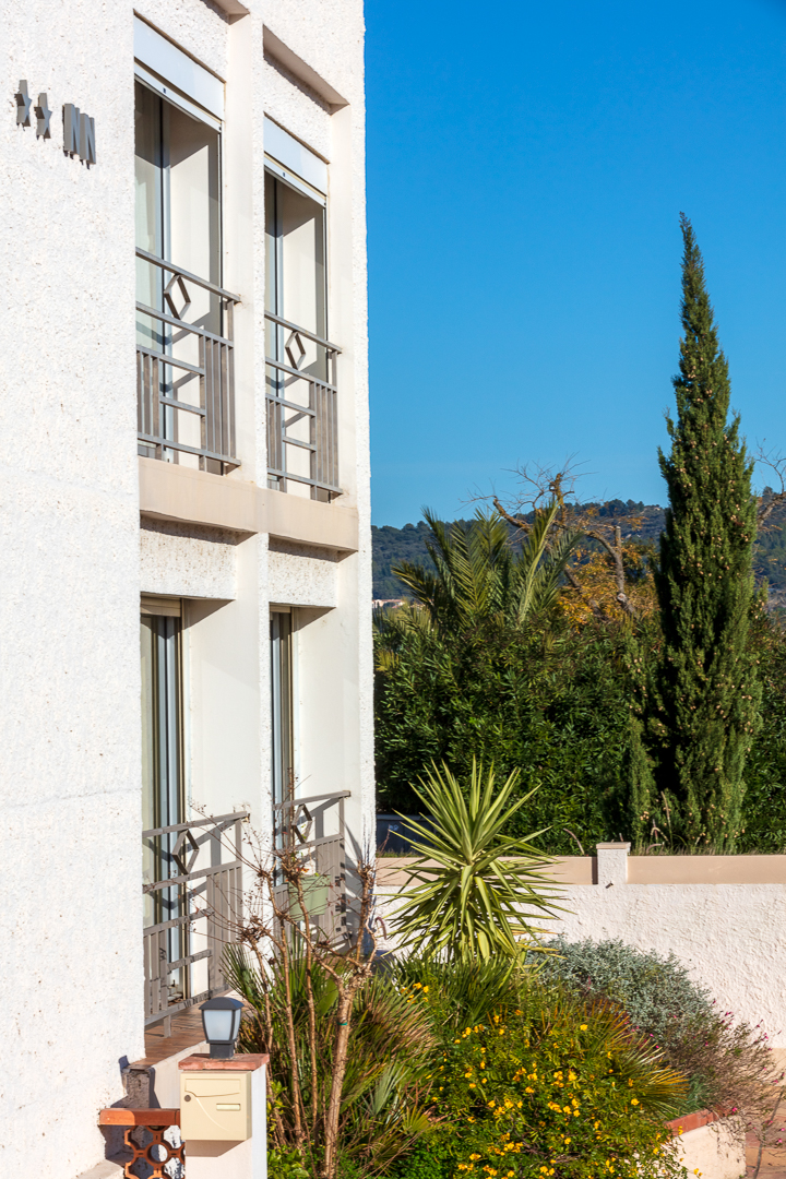 Le Castellan - photo 4