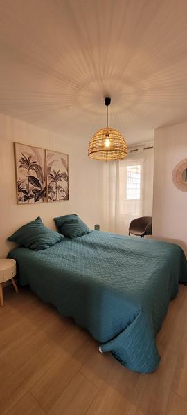 Baravian Laurent et Isabelle_Cavalaire-sur-Mer