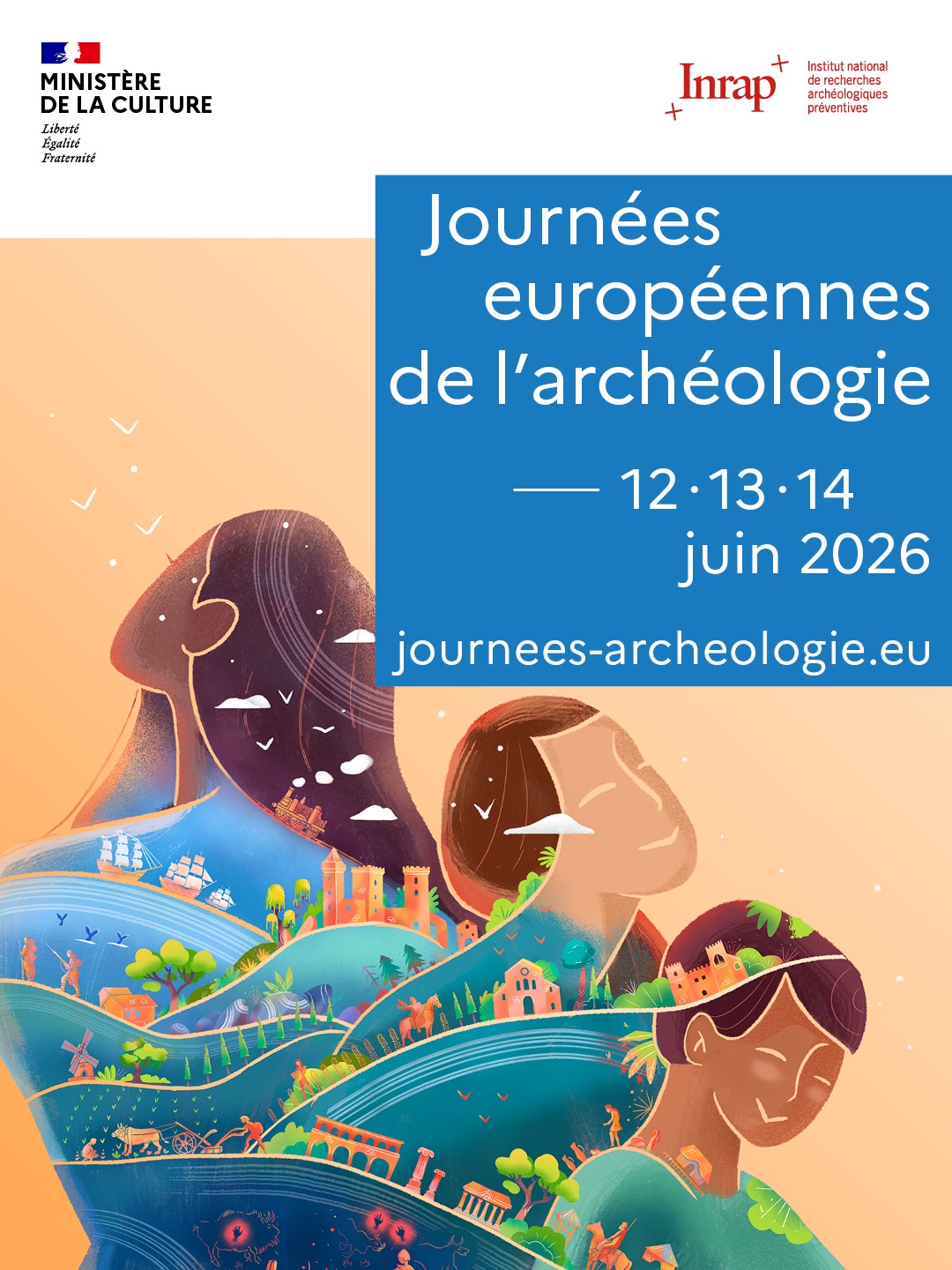 Média additionnel 1