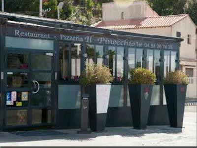 Il Pinocchio - photo 3