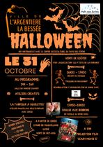 42774381 fiche
